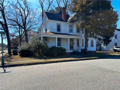 301 S High ST, FRANKLIN VA 23851 thumb 1