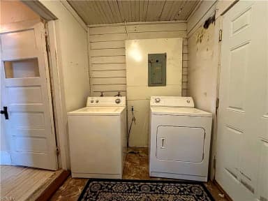 301 S High ST, FRANKLIN VA 23851 thumb 12