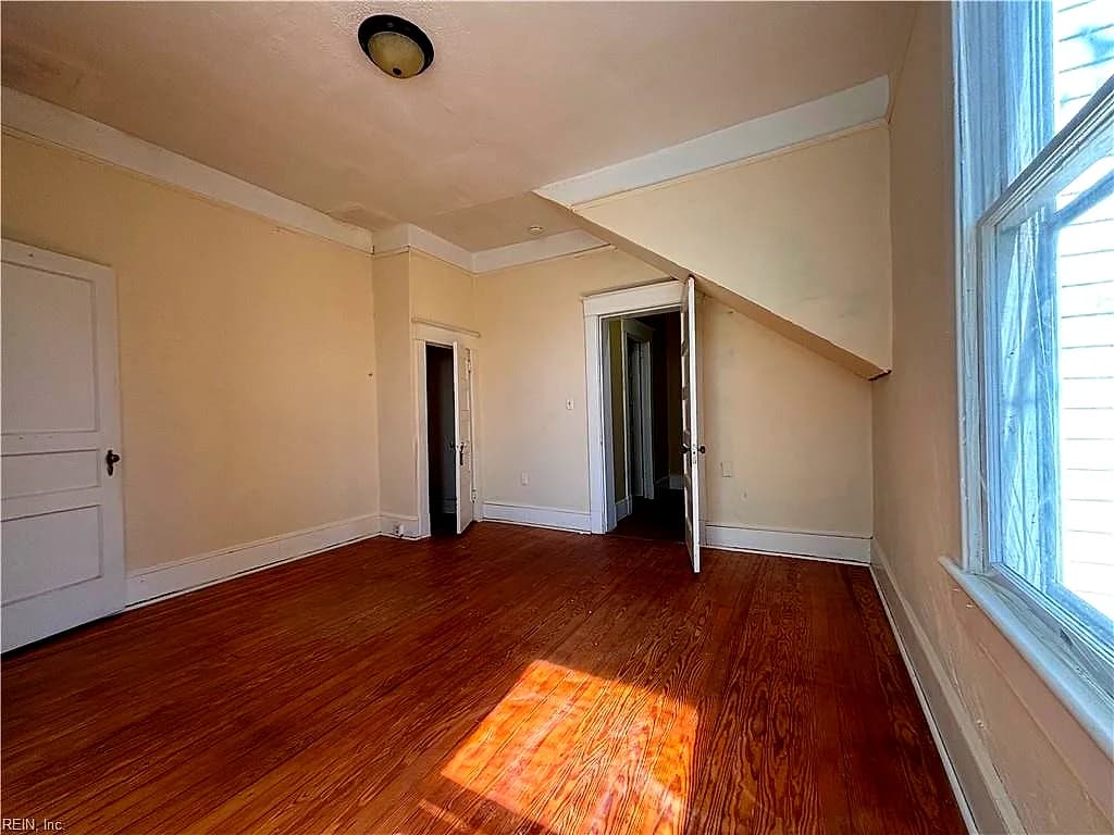 301 S High ST, FRANKLIN VA 23851 thumb 7