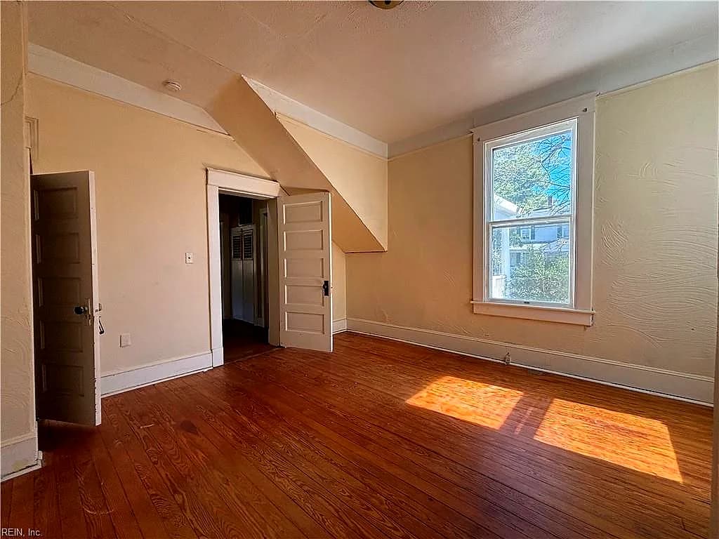 301 S High ST, FRANKLIN VA 23851 thumb 8