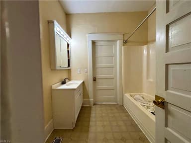 301 S High ST, FRANKLIN VA 23851 thumb 9