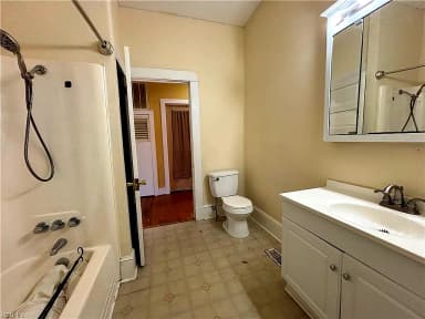 301 S High ST, FRANKLIN VA 23851 thumb 10
