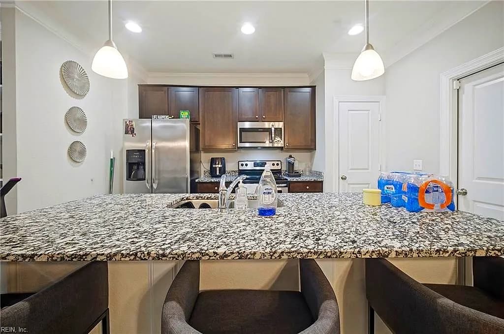 5517 Legacy WAY, VIRGINIA BEACH VA 23462 thumb 10