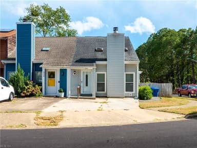 444 Benlea CIR, VIRGINIA BEACH VA 23454 thumb 2