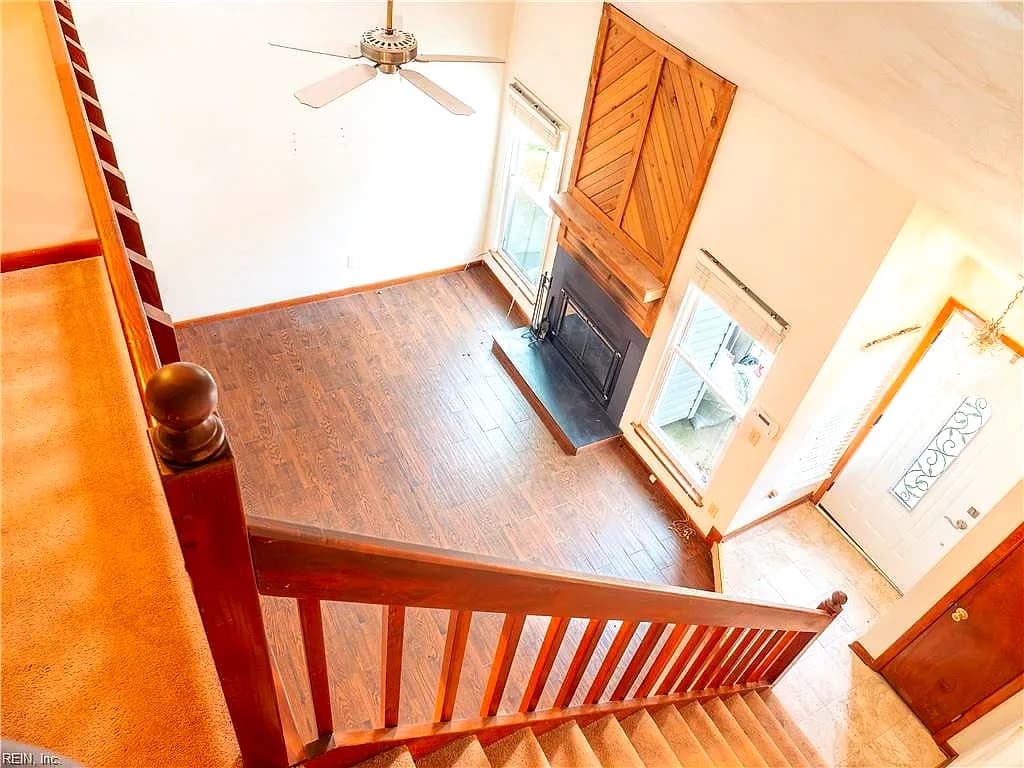 444 Benlea CIR, VIRGINIA BEACH VA 23454 thumb 11