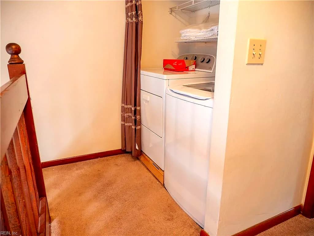 444 Benlea CIR, VIRGINIA BEACH VA 23454 thumb 12