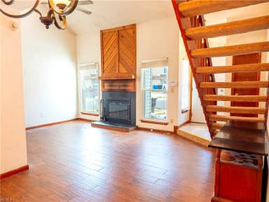 444 Benlea CIR, VIRGINIA BEACH VA 23454 thumb 5