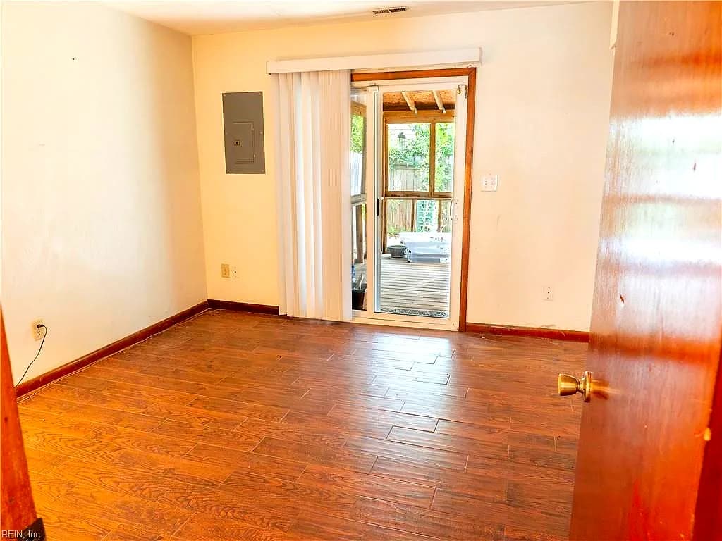 444 Benlea CIR, VIRGINIA BEACH VA 23454 thumb 6