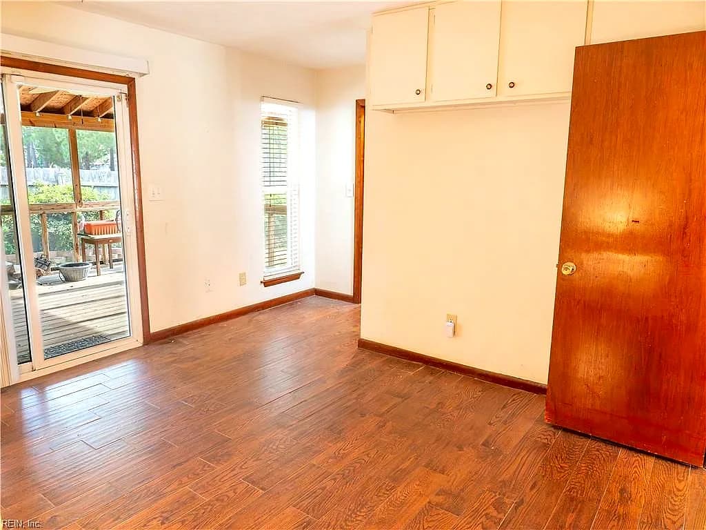 444 Benlea CIR, VIRGINIA BEACH VA 23454 thumb 7