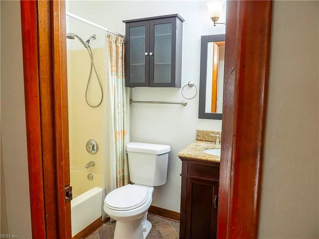 444 Benlea CIR, VIRGINIA BEACH VA 23454 thumb 8