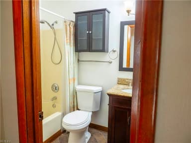 444 Benlea CIR, VIRGINIA BEACH VA 23454 thumb 8
