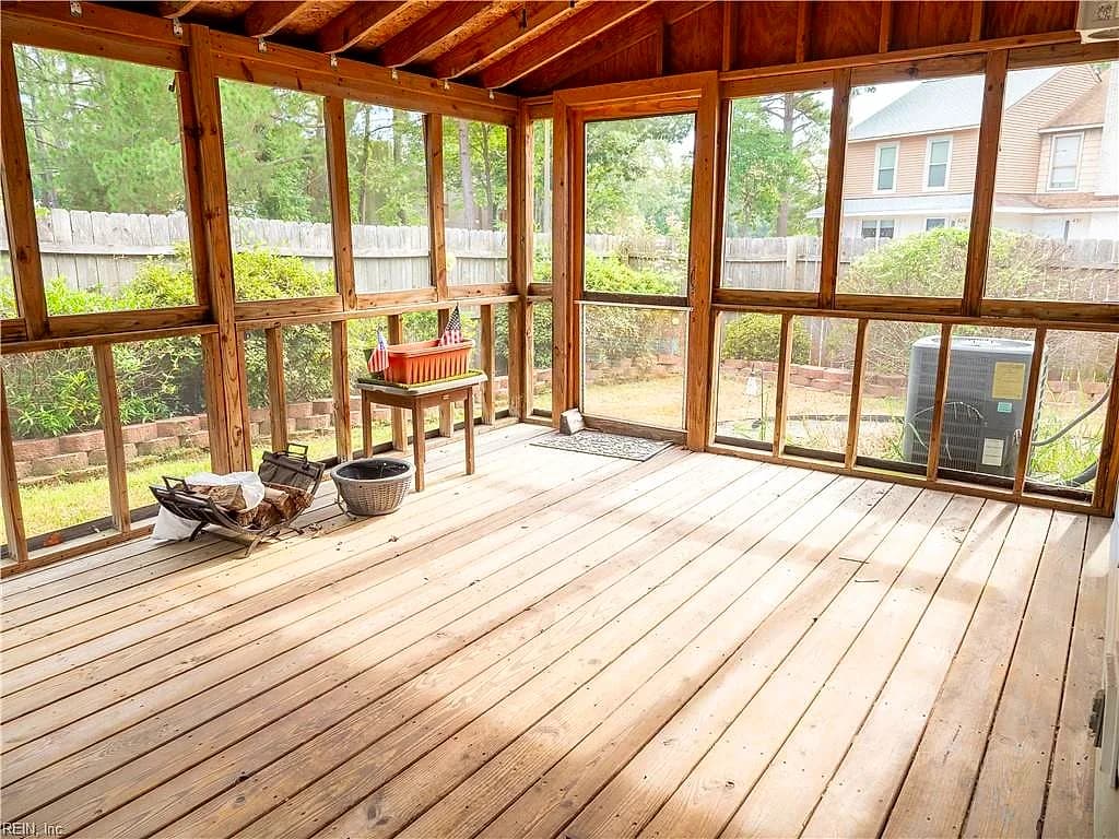 444 Benlea CIR, VIRGINIA BEACH VA 23454 thumb 9