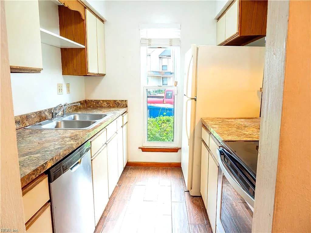 444 Benlea CIR, VIRGINIA BEACH VA 23454 thumb 10