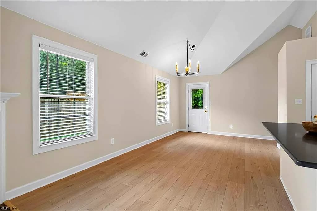 329 Stonehenge DR, SUFFOLK VA 23434 thumb 11