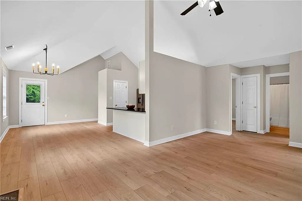 329 Stonehenge DR, SUFFOLK VA 23434 thumb 6