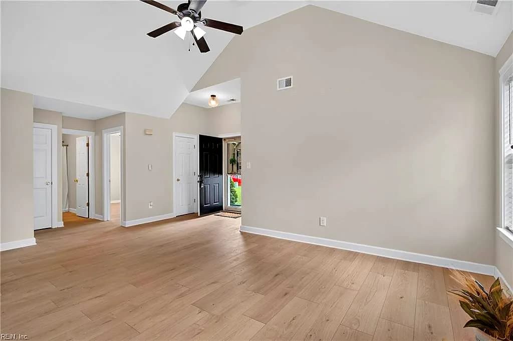 329 Stonehenge DR, SUFFOLK VA 23434 thumb 7