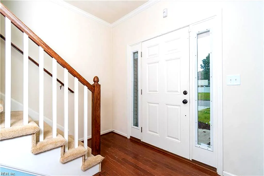 3569 Buckingham ST, NORFOLK VA 23513 thumb 11