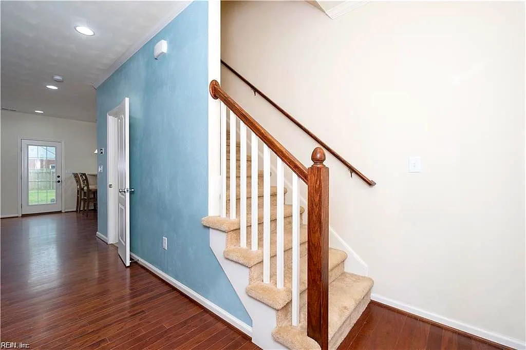 3569 Buckingham ST, NORFOLK VA 23513 thumb 12
