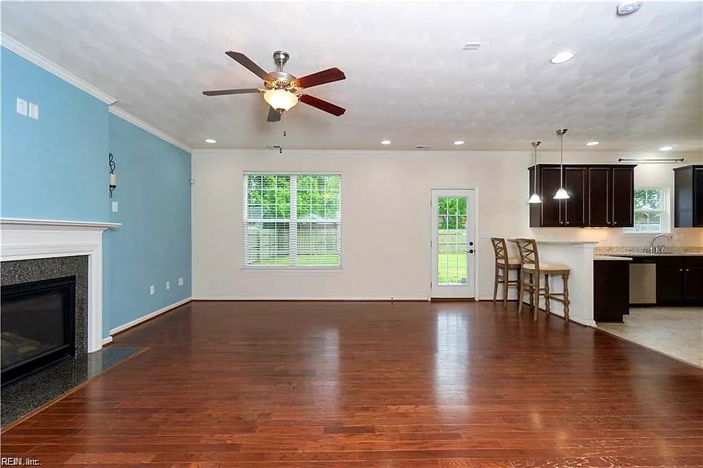 3569 Buckingham ST, NORFOLK VA 23513 thumb 6