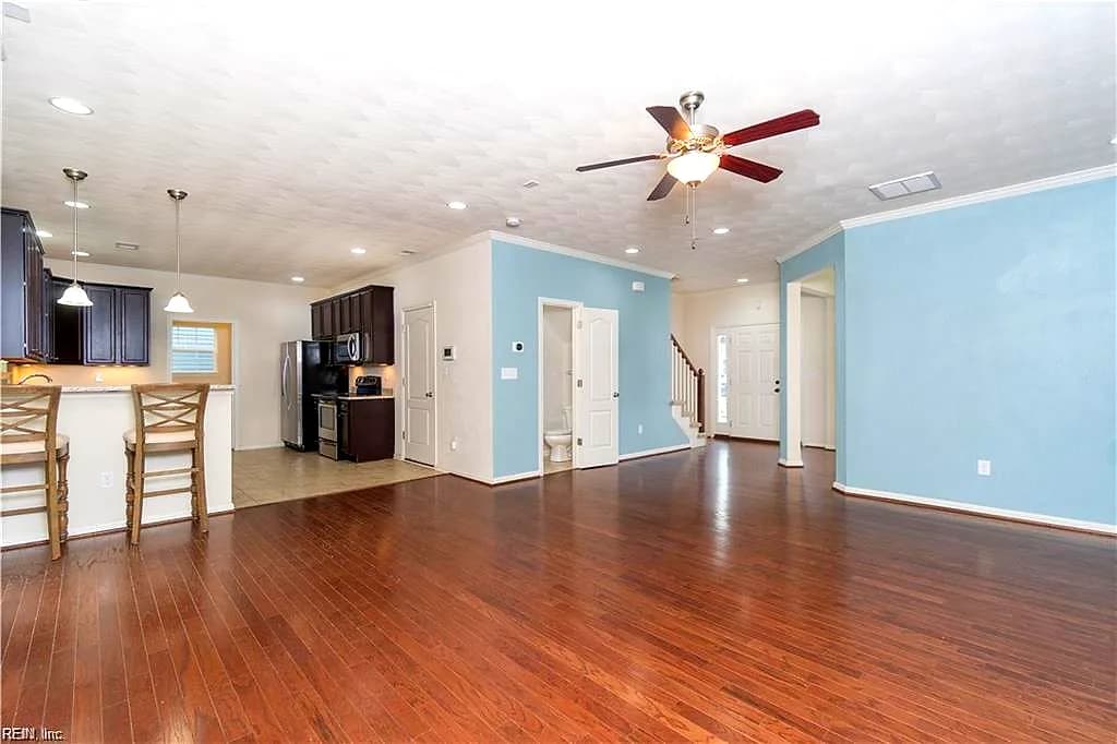 3569 Buckingham ST, NORFOLK VA 23513 thumb 7