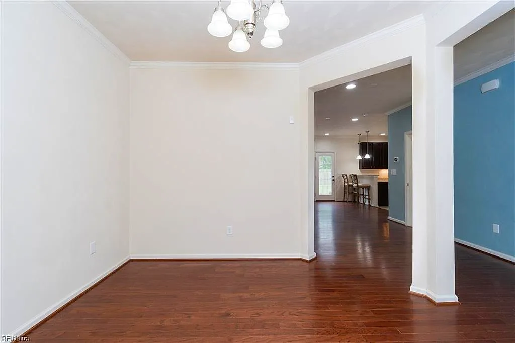 3569 Buckingham ST, NORFOLK VA 23513 thumb 8