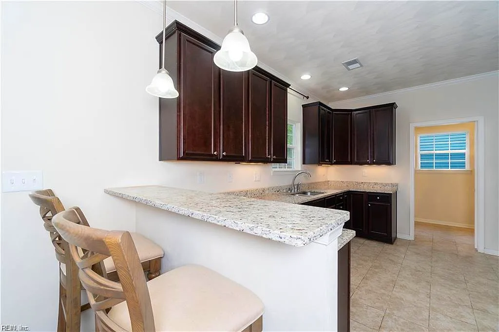 3569 Buckingham ST, NORFOLK VA 23513 thumb 9