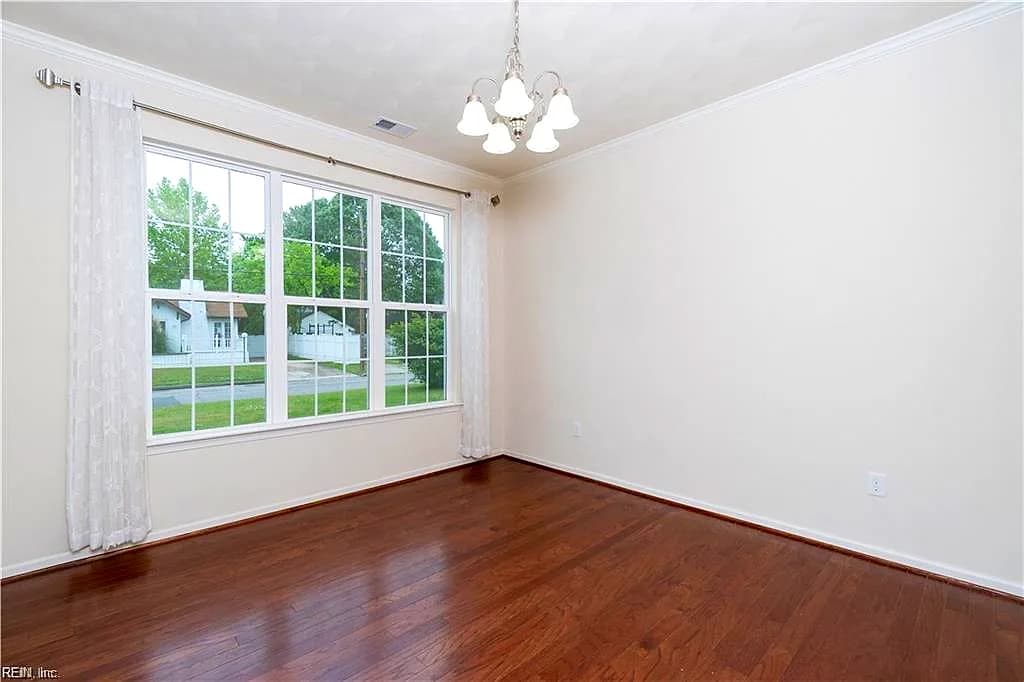 3569 Buckingham ST, NORFOLK VA 23513 thumb 10