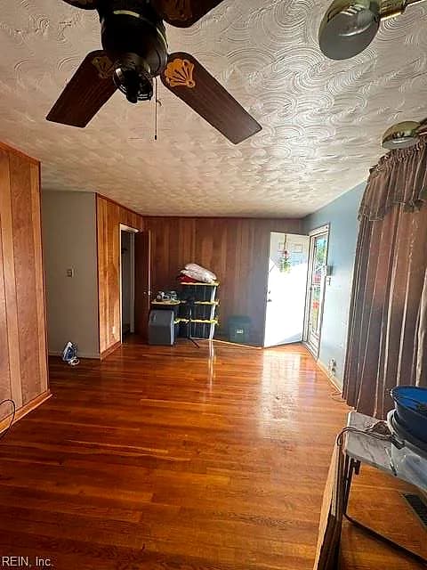 638 Ellington AVE, HAMPTON VA 23661 - Photo 5