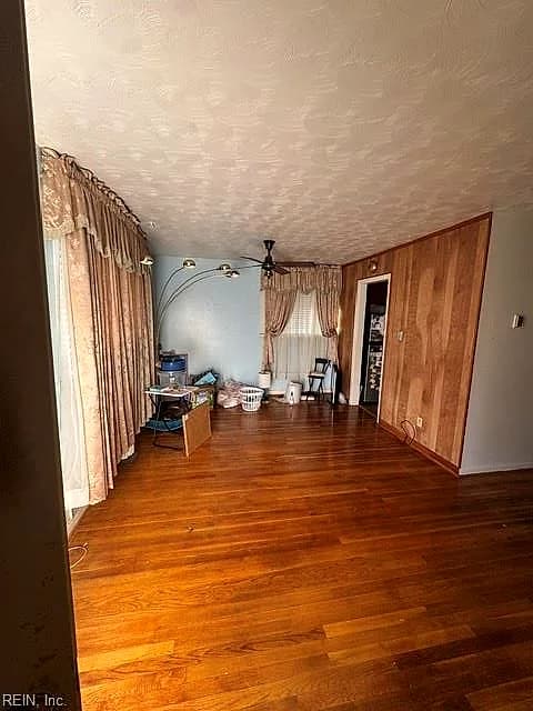 638 Ellington AVE, HAMPTON VA 23661 thumb 6