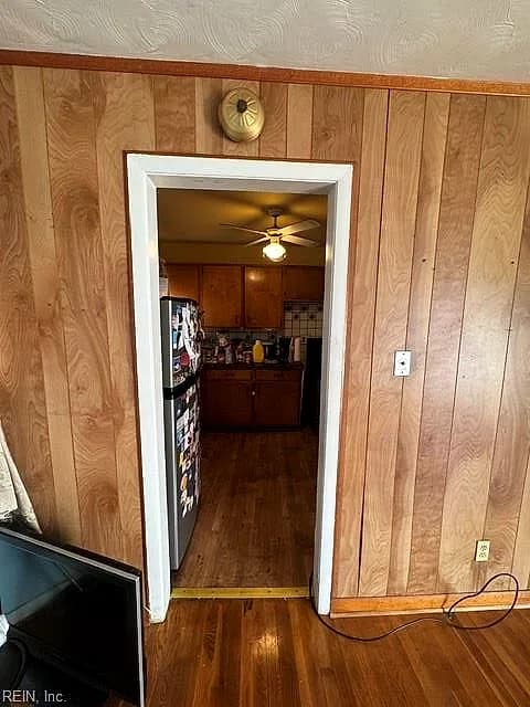 638 Ellington AVE, HAMPTON VA 23661 thumb 7