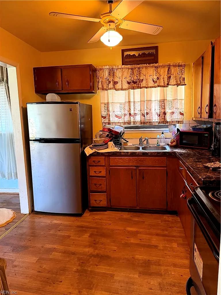 638 Ellington AVE, HAMPTON VA 23661 thumb 8