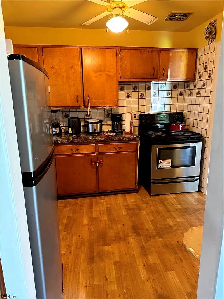 638 Ellington AVE, HAMPTON VA 23661 thumb 9