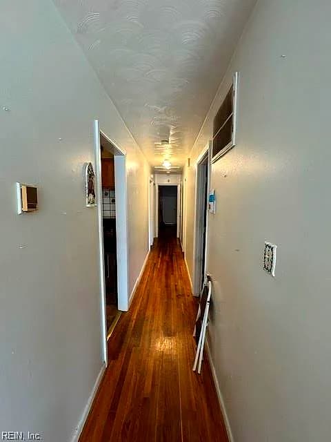 638 Ellington AVE, HAMPTON VA 23661 thumb 10