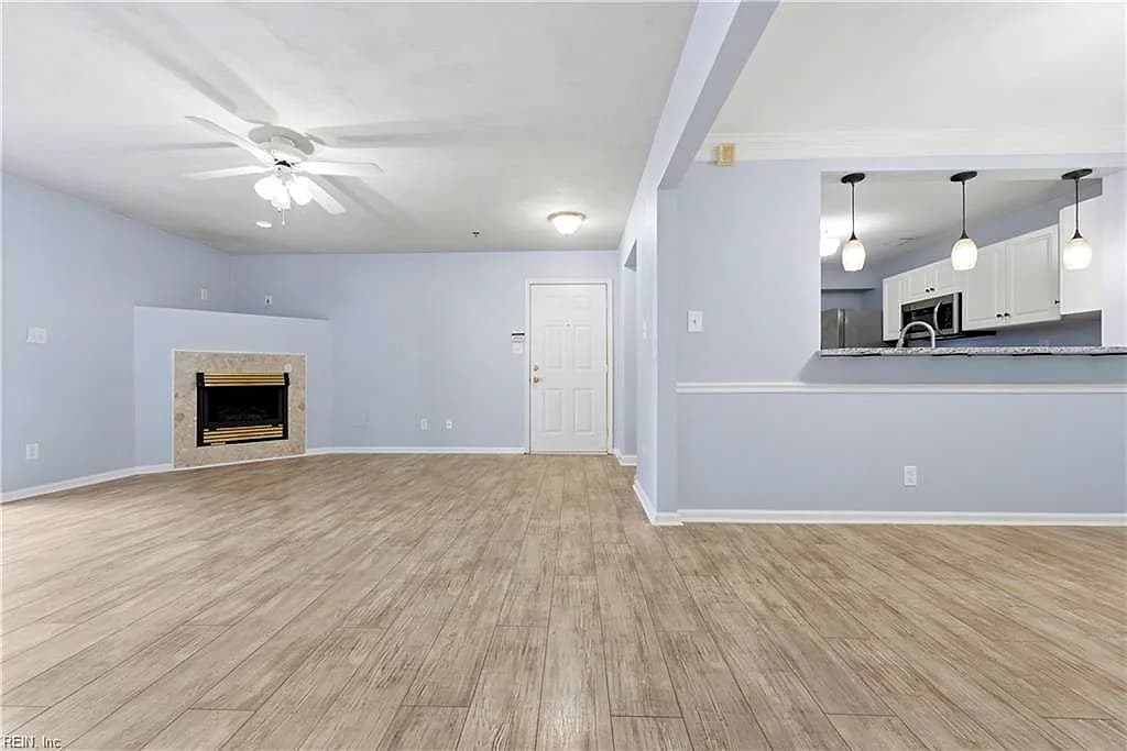 2204 Lesner CRES #101, VIRGINIA BEACH VA 23451 thumb 12