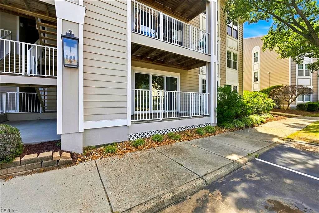 2204 Lesner CRES #101, VIRGINIA BEACH VA 23451 thumb 6