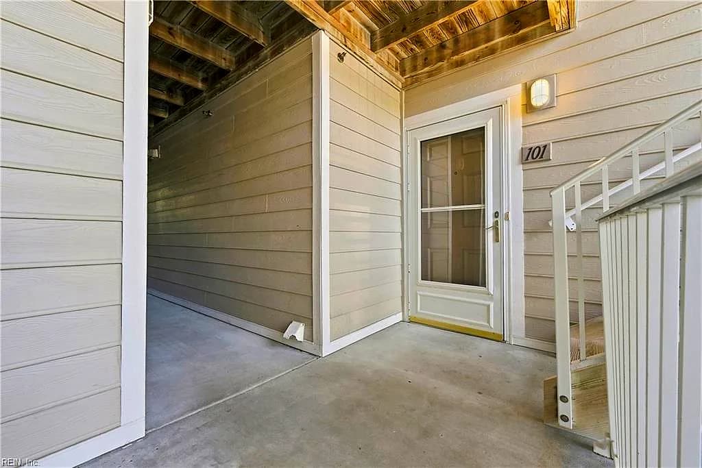 2204 Lesner CRES #101, VIRGINIA BEACH VA 23451 thumb 8