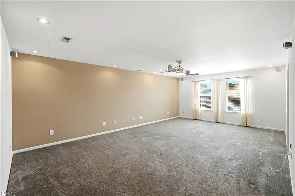 1869 Tolstoy DR, VIRGINIA BEACH VA 23454 thumb 10
