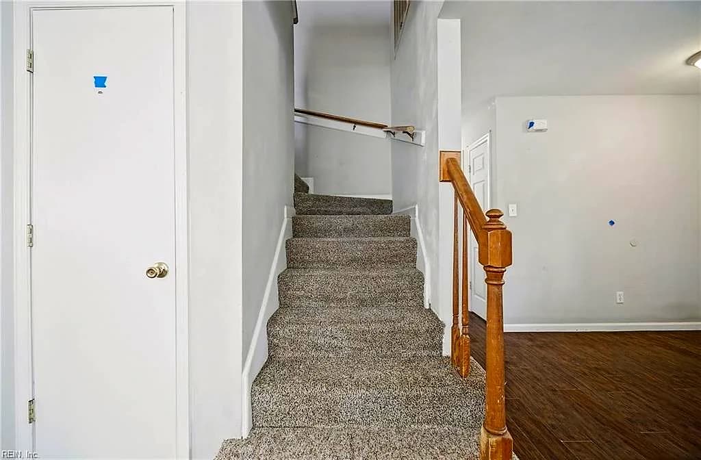160 Kristen LN, SUFFOLK VA 23434 thumb 6