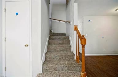 160 Kristen LN, SUFFOLK VA 23434 thumb 6