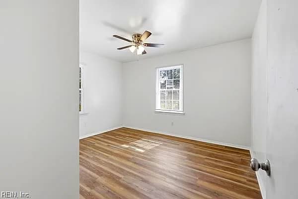 124 Allard RD, PORTSMOUTH VA 23701 thumb 11