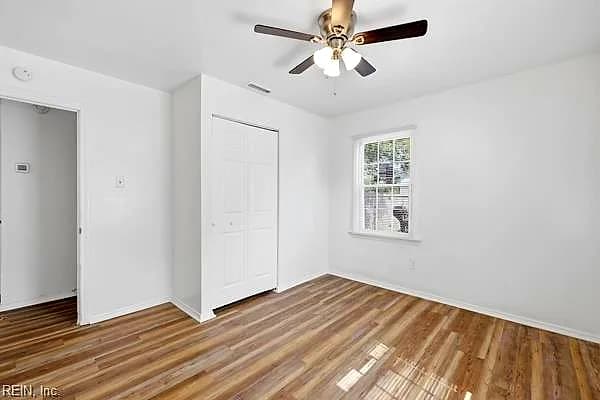 124 Allard RD, PORTSMOUTH VA 23701 thumb 12