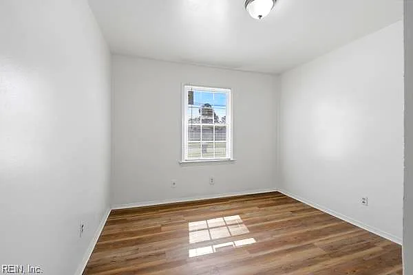 124 Allard RD, PORTSMOUTH VA 23701 thumb 9