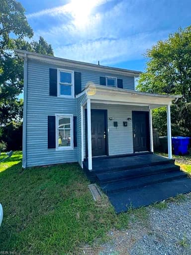 104 Day Street ST, SUFFOLK VA 23434 thumb 3