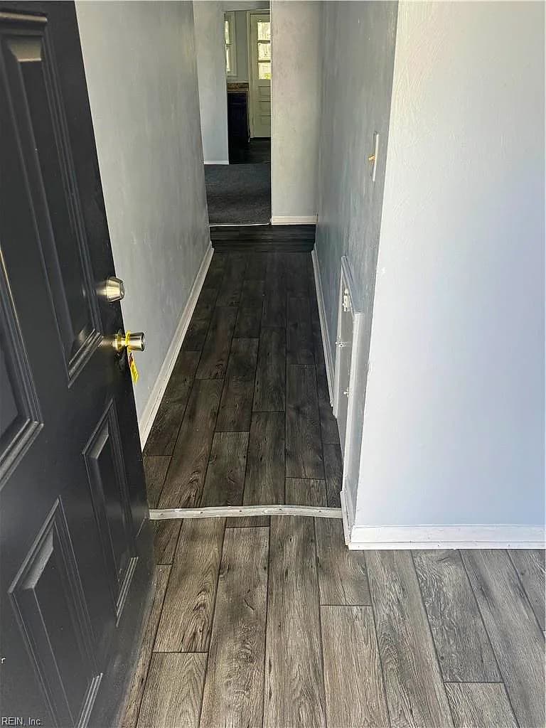 104 Day Street ST, SUFFOLK VA 23434 - Photo 4