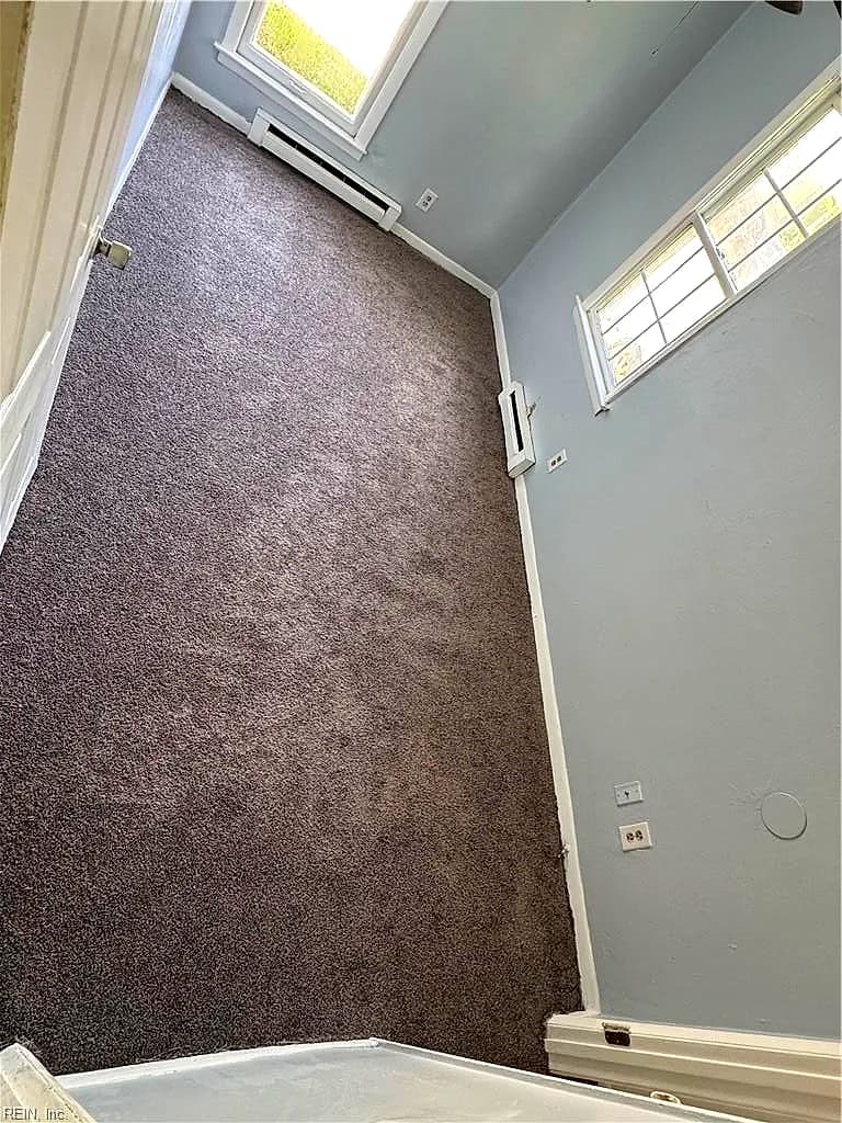 104 Day Street ST, SUFFOLK VA 23434 - Photo 5