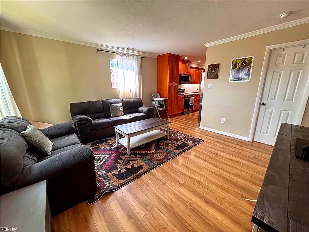 2716 HICKORY ST, PORTSMOUTH VA 23707 thumb 11