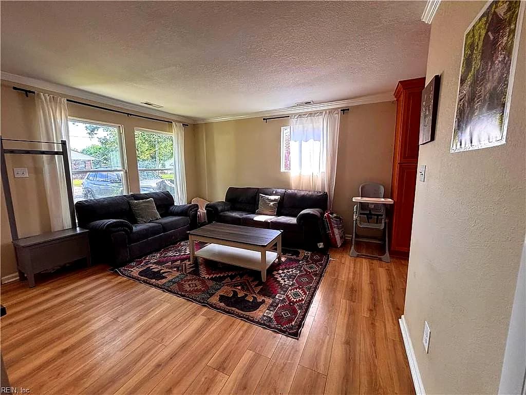 2716 HICKORY ST, PORTSMOUTH VA 23707 thumb 12