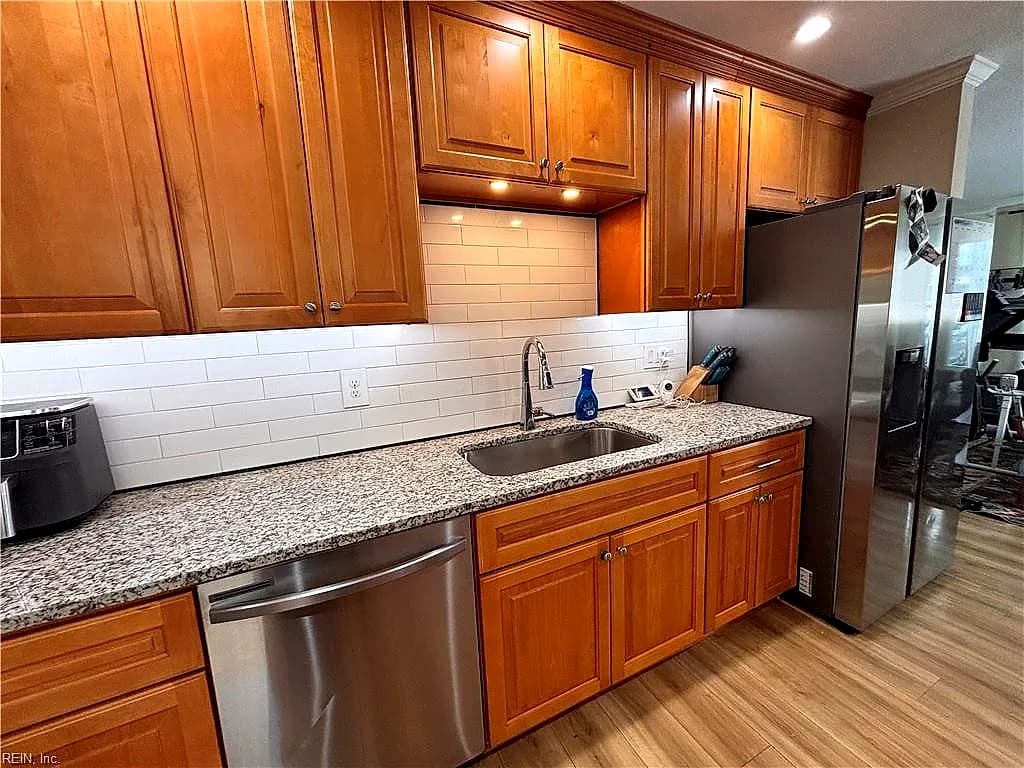 2716 HICKORY ST, PORTSMOUTH VA 23707 thumb 6