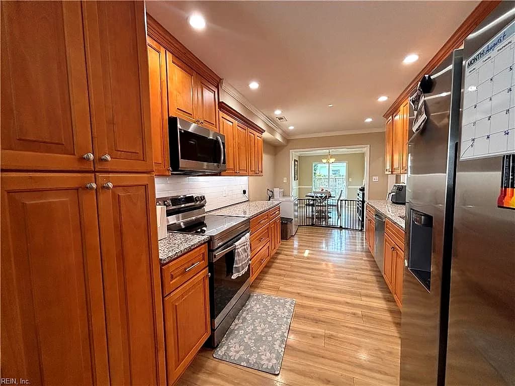 2716 HICKORY ST, PORTSMOUTH VA 23707 thumb 8