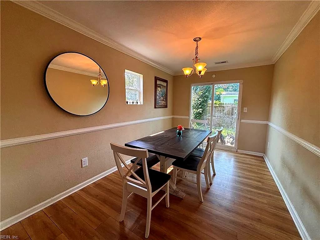 2716 HICKORY ST, PORTSMOUTH VA 23707 thumb 9